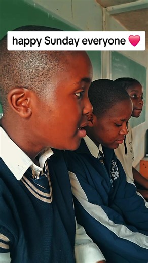 I hope everyone will have a great Sunday ❤️❤️ #yeshua #sunday #fyp #singing #foryoupage