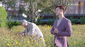 128K views · 4.7K reactions | My Girlfriend is an Alien #fanglengfangliexiaoqi(wetv) | DRAMA Pictures Collections | Facebook