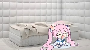 问题与解决方法【碧蓝档案】_哔哩哔哩_bilibili