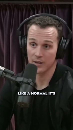 Livestreaming From the Most Dangerous Ocean on Earth (Drake Passage Row)