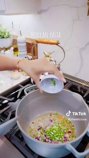 Zheel Patel on TikTok