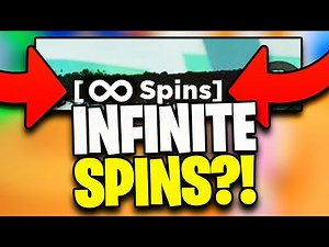 How To Get *FREE INFINITE SPINS* in Shinobi Life 2 | Fastest Spin Method in 2021 (Roblox)