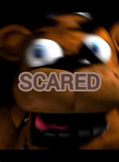 It took me since last year to get this finished. Clips and Music not made by me