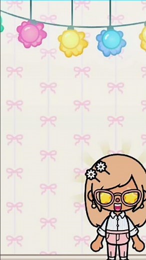 🏠 100% FREE Toca Boca House Hacks You NEED to Try! (No Packs)
