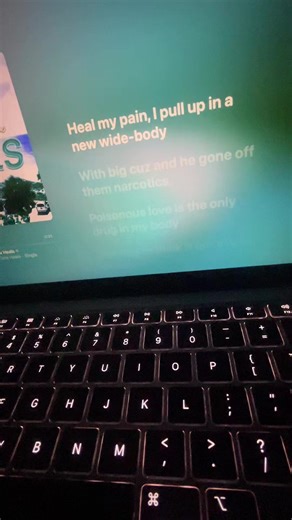 Time heals - Rod Wave | #fyp #rodwave