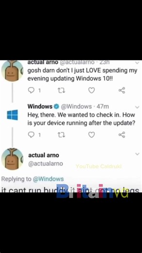 bruv CANNOT run windows 10 bc it aint got no legs 🥀💔 #shorts