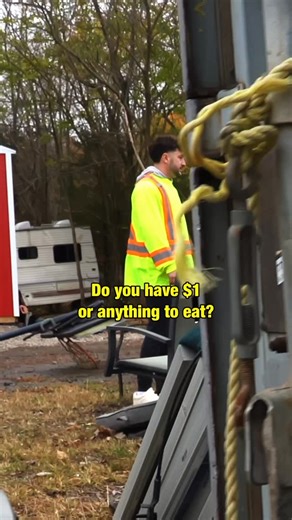 912K views · 333K reactions | “I care about everybody else first” 凉❤️...