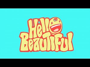 Hello Beautiful Starts its Programming Day