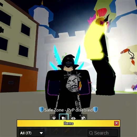 dog house event lets see what i got