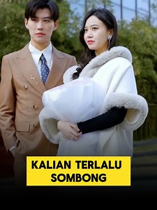 Review Drama Film 2024 | Jeff Hian