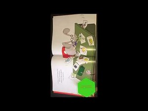 Rodney loses it! By Michael Gerard Bauer - Read Aloud