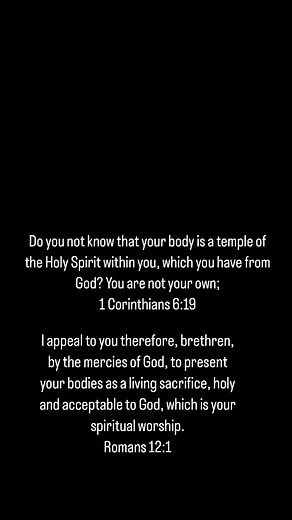 39K views · 2K reactions | Daily Bible Verse on Reels | Facebook