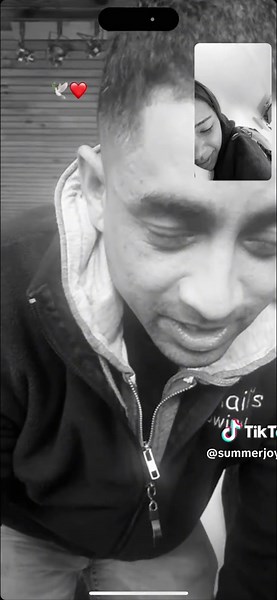 realising that “soon soon” will never be “soon soon” , just striked me again. this past two months has probs been the most difficult & weirdest two months . i miss you dearly TTW 🕊️❤️‍🩹 #fypシ゚ #foryou #foryoupage #f #truestory #flyhigh #flyhighangel #🕊️ #adeebismail #resteasy #imissyousomuch