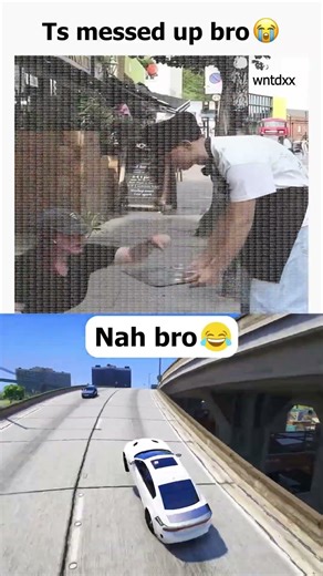 #tadc