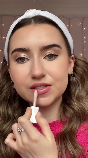 Makeup Tutorial: Step-by-Step Beauty Routine