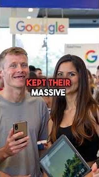 What If Nokia Had Chosen Android Instead of Windows Phone?