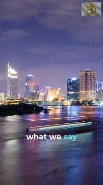 Turn basic shots into cinematic magic!💫#film #photography #camera #tips #lens #shorts #viral