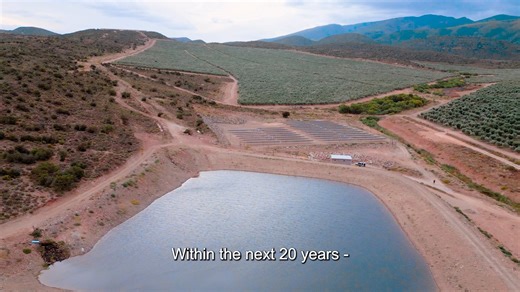 6.3K views · 75 reactions | How do you transform a liability into an...