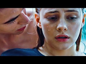 A shy girl's life changes forever after a game of "Truth or Dare".