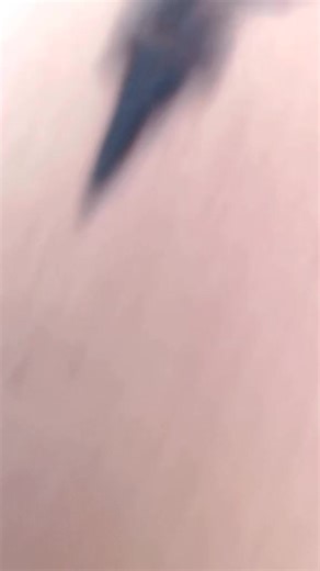 I'm addicted to💫🔥 | Elegant Art