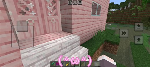 I think he got scared because I gave him an accidental smooch #theknocker #fyp #selectivesharingyumeshipper #ilovearttheclown #fyppppppppppppppppppppppp