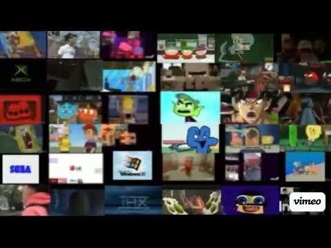 My TOP 36 Sparta Remixes Comparison.