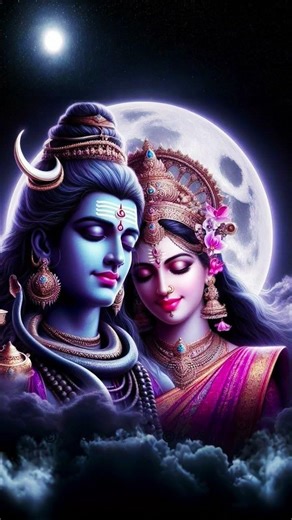 ❤️❤️💝💝