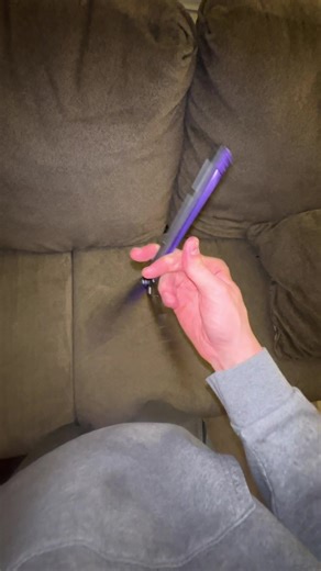 #balisong #fakeknife