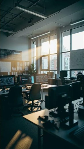 Crypto - L'Argentine entre dans l'ère Web3 avec Cardano !