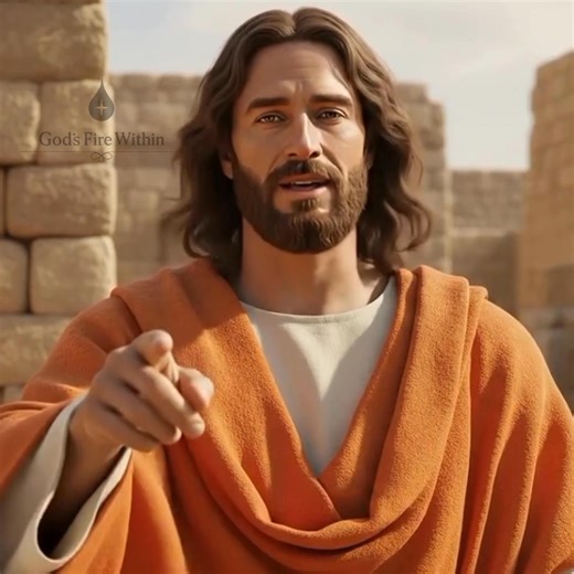 Powerful Marriage & Relationship Prayer for Understanding, Peace & Restoration This powerful prayer is for couples, singles, and those in relationships seeking divine understanding and restoration. God is bringing clarity, peace, and unity where confusion and tension once stood. Let your love story be strengthened, hearts aligned, and peace restored. Speak this prayer over your relationship or marriage and receive God’s wisdom, grace, and divine guidance today. 💬 Comment “God is restoring under