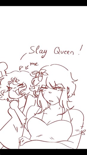 Lumine ain't a simp #tartaglia #childetartaglia #childegenshinimpact #childe #genshinimpactlumine #genshin #lumine #genshinimpact #zongchi #zonghli #tartaglia