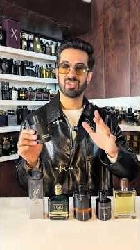Top 10 Fragrances for Men. Designer Edition #mensperfumes #top10perfumes