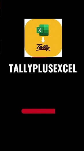 tally course online | JUST For 6000/- Only