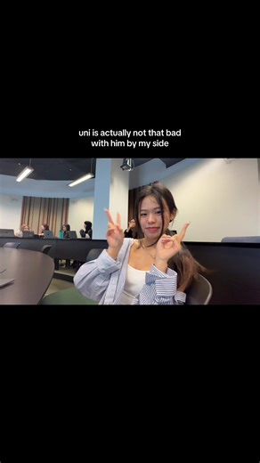 Funny Jacket Stealing Prank ft. Hazelcherrylin!