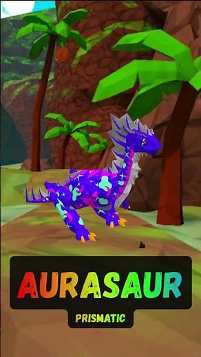 HATCH THE EGG! #ug #gorillatag #gorillatagquest #virtualrealitygame #vr #vrgame #gtag #vrgaming