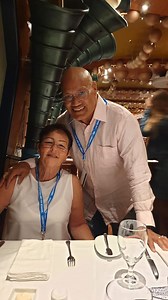 #Tonganhalfcastkids Carnival Splendor Cruise Weekend Cruise with my husband Robert John Morris Nena Cheree Namoa and Pop David Pifeleti Anitoni-Namoa Ofa atu | Falefoou Morris