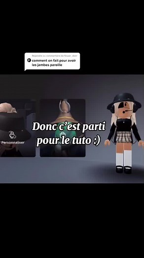 Comptes suggérés