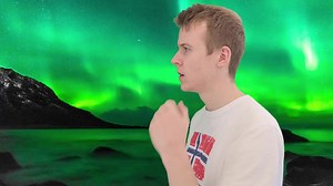 1.5K views · 524 reactions |  FREE NORWEGIAN CLASS   Hi! I'm...