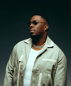 Joé Dwèt Filé Concert & Tour History (Updated for 2025) | Concert Archives