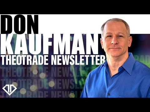 Into the Extreme: Exploding Rates and Cracking Internals