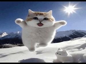 *Best Viewbots Tiktok* | free botting website!!! (2024) #viewbot #tiktok #views