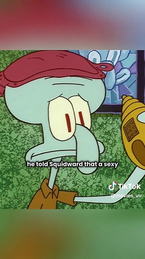 Watch Full Episodes of Spongebob Squarepants