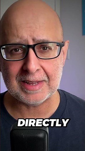 AirFly Pro 2 Review: Wireless Audio Solution for Flights!