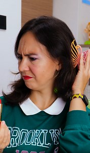 Pooping time 😸 Cleaning hacks by Cat | Meow-some