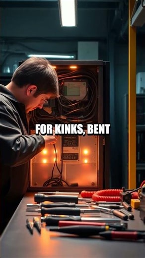 LVDS Fix A Step by Step Laptop Display Connection Diagnostic