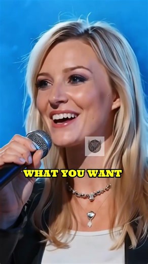 Ace of Base – Beautiful Life | Lyrics Short