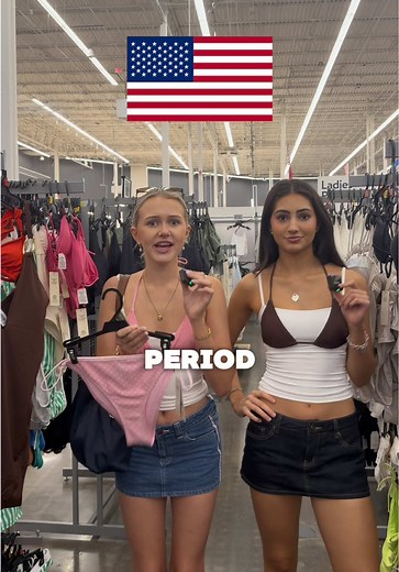 Testing Period Swimwear for Comfort and Confidence