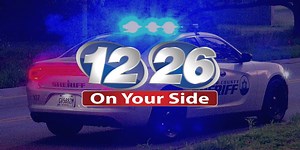 Here are the top local headlines from News 12 | March 15