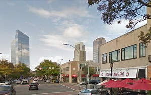 Hudson Valley City Named 1 Of Top 100 Best Places To Live