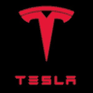 Stratégie de communication TESLA